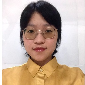 nguyễn a lan kha
                
              阮阿兰柯