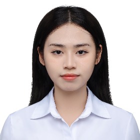Nguyễn Yến Ngọc