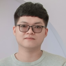 Nguyễn nhựt tuyển 