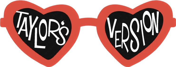 TRIỆU THỊ MAI HOA