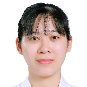 TRAN THI DOAN ( 전조안)