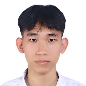 Bạch hưng thịnh