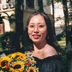 bùi minh châu