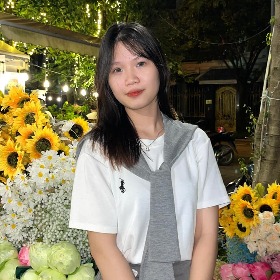 Nguyễn thị thu thủy 