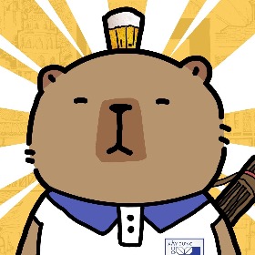 Nguyễn Quang Đảm 