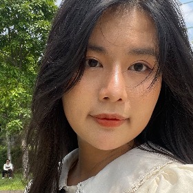 Nguyễn ngọc minh trang