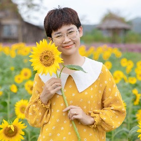 Nguyễn Thị Minh Ngọc