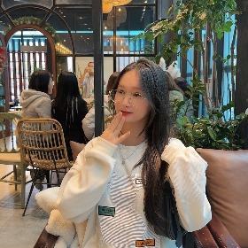 Nguyễn Phương Thùy Linh