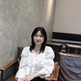 NGÔ THỊ THU HIỀN