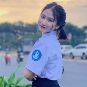 NGUYỄN THỊ MỸ QUYÊN