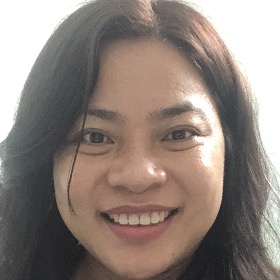 Trương Thị Diễm Phương