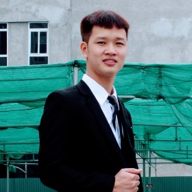 NGUYỄN VĂN TRÁNG