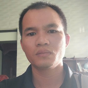 bùi xuân trường