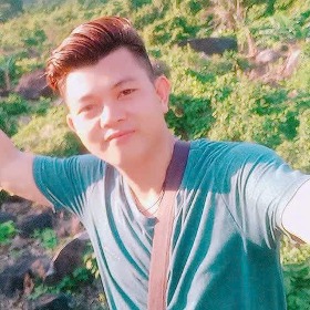 NGUYỄN TRỌNG SỌNG TOÀN