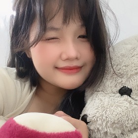 ĐỖ Thị Hồng Hoa 