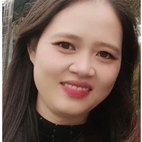 Nguyễn Thị Hữu