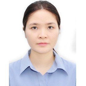 Phạm Thị TRang