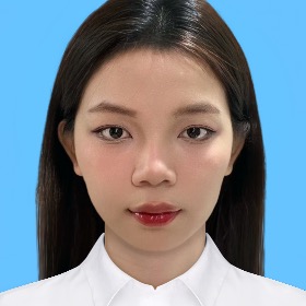 Lê thị quỳnh na