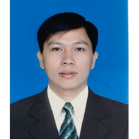 TRẦN VĂN NGHỊ