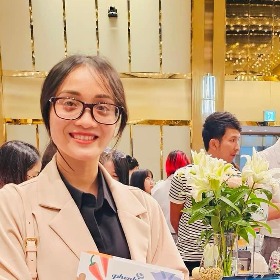 ngô thị thanh thủy