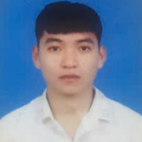LƯU THIỆN QUÝ