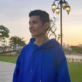 Lê Nguyễn Bảo Trọng