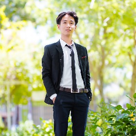 Phạm lê quốc phương