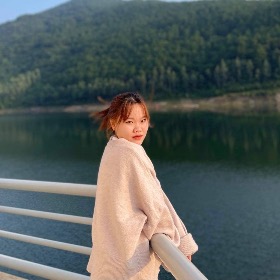 Nguyễn trường anh