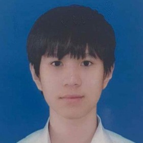 Nguyễn Đức Hậu 