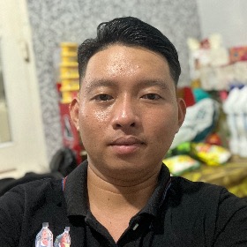 Nguyễn quốc trung