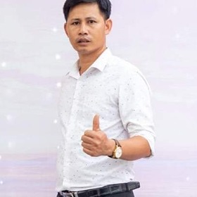 Nguyễn Văn khoan