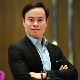 Trần Văn Hiếu