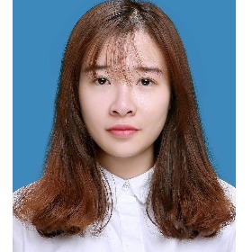 Nguyen Thi Thu Hang