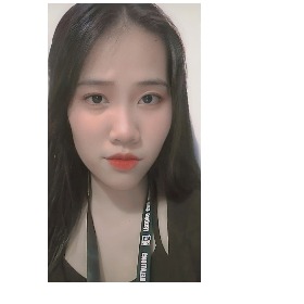 dương thị thu phương