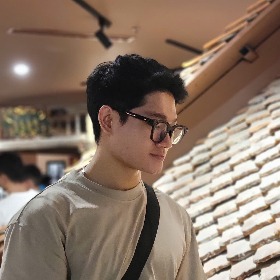 Nguyễn Thế Tỉnh 