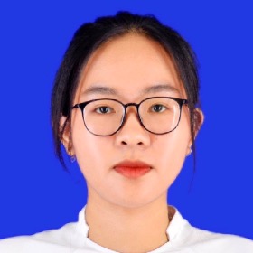 Trần Nguyễn Thị Thanh Hằng