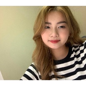 Nguyễn Thị Thu huế 