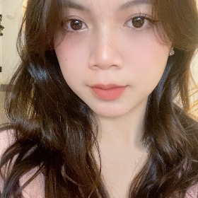 Trịnh Thị Thanh Huyền