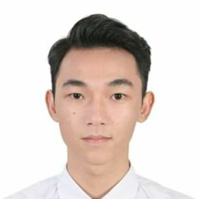 Trịnh Ngọc Hải