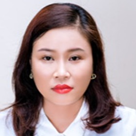 nguyễn thị huyền