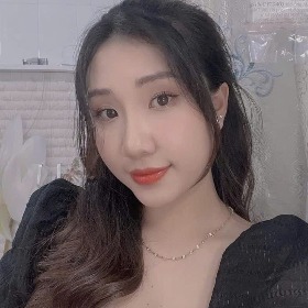 Võ Hồng Hải Yến