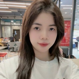 NGUYỄN THỊ THU THUỲ