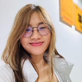 VÕ THỊ THANH THỦY