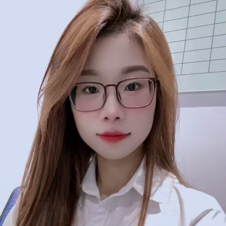 Phạm thị hương