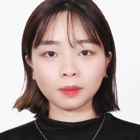 Trịnh hồng nhung