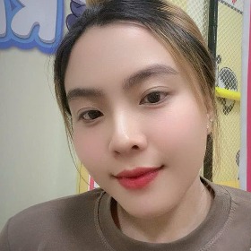 Nguyễn Ngọc Trâm Anh