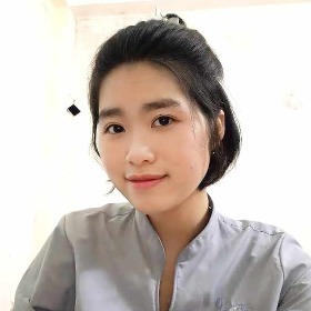 Nguyễn MiNH HạNH