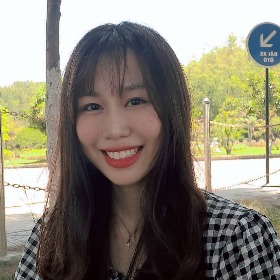 NGUYỄN CAO TƯỜNG VY