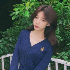 TRƯƠNG NGUYỆT MINH