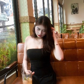 Nguyễn Thị Thảo Nhi